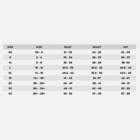 Rue21 Rhinestone Strap Crop Top - Picture 6 of 6